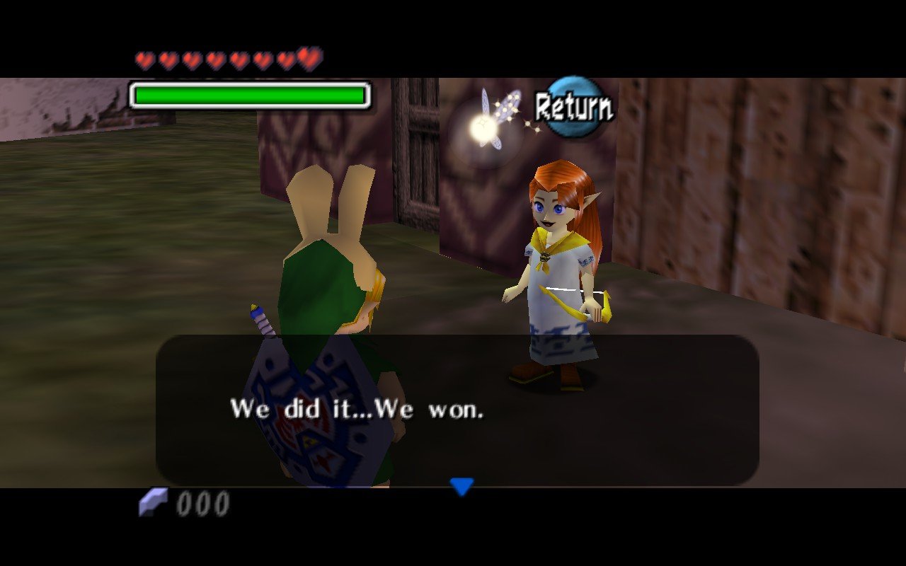 Won farm screenshot.jpeg