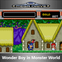 Wonder Boy in Monster World.png