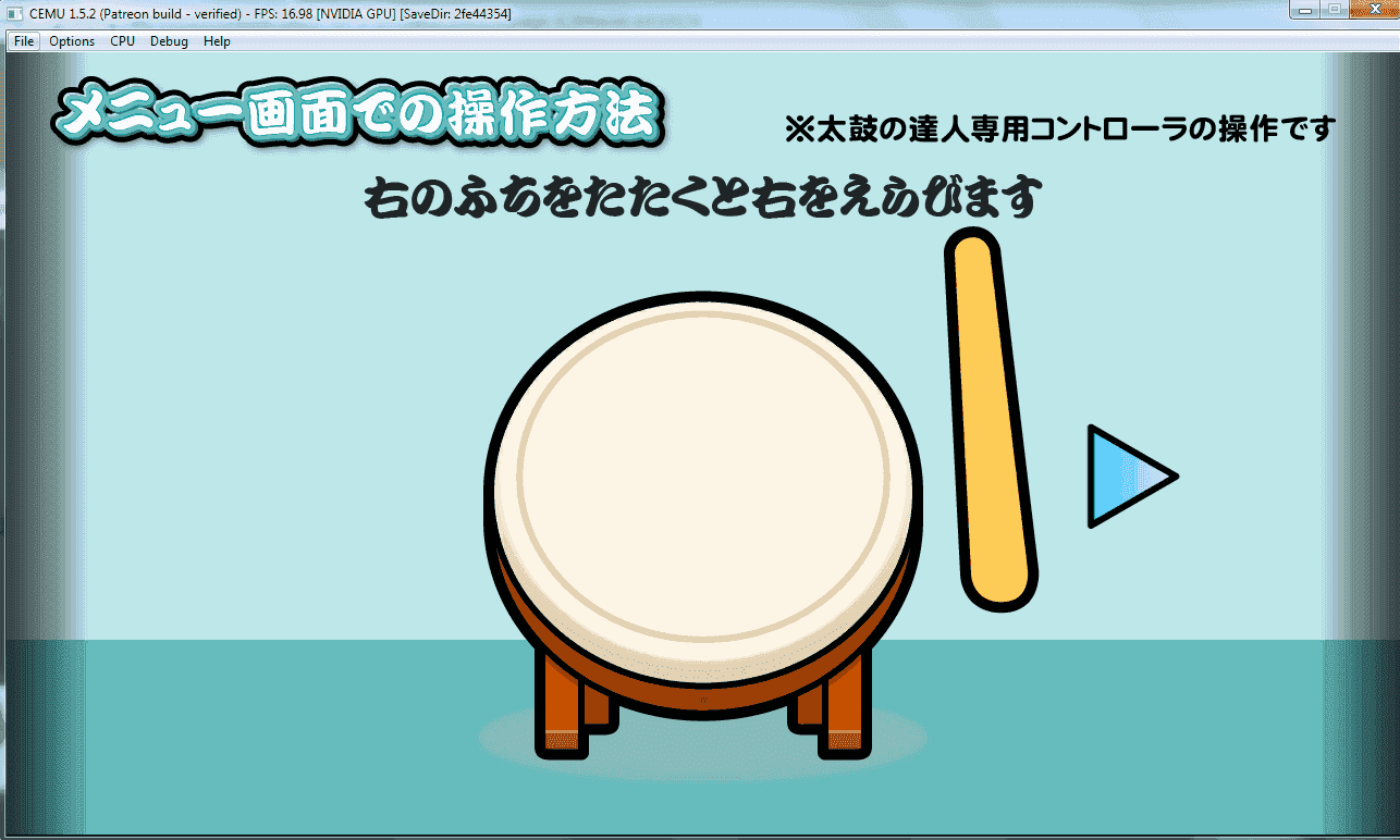 wooo.PNG