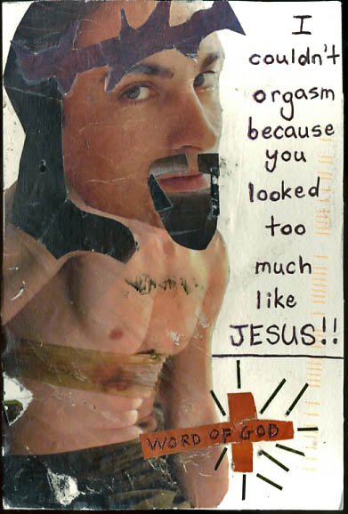 word.jpg