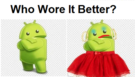 Wore it.png