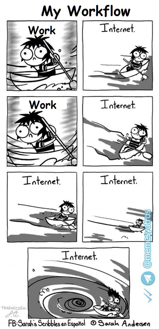 work.jpg