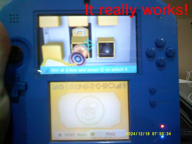 Working.JPG