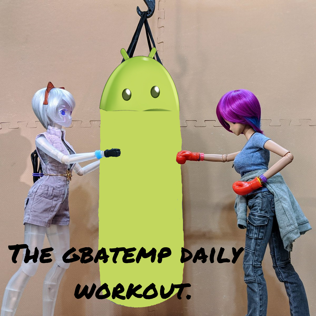 Workout.png