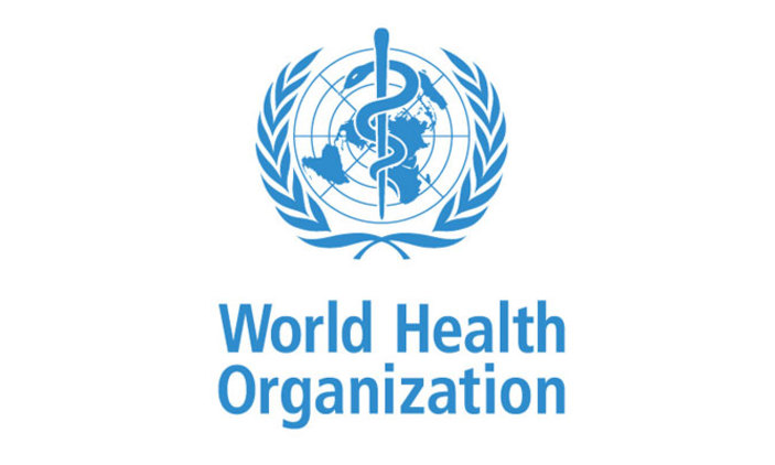 World-Health-Organization-Logo.jpg
