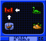 worldselect.png