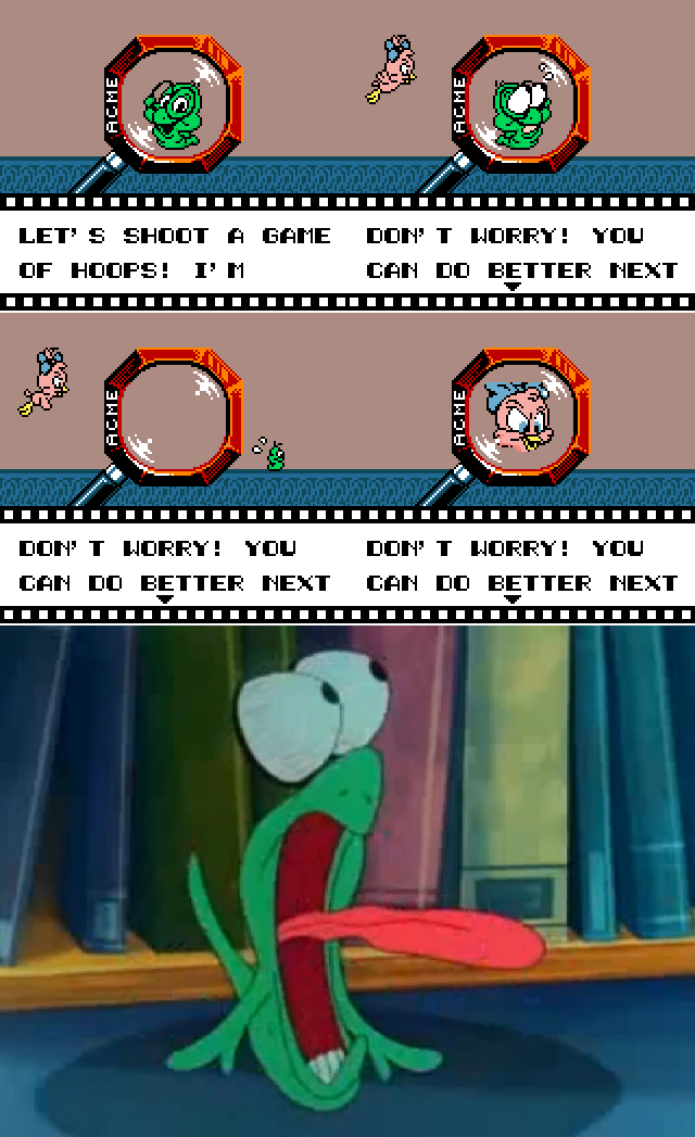 Wormpanic.png