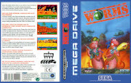 Worms (Europe).png