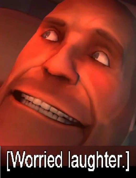 worried laugher.png