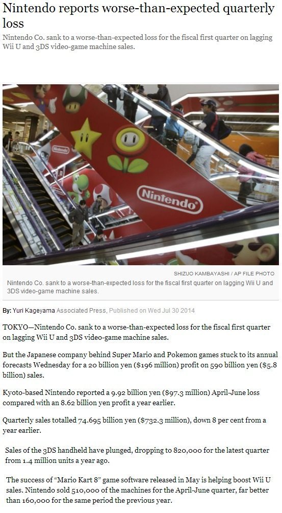 worse.than.expected.loss.3DS.sales.slowing.jpg