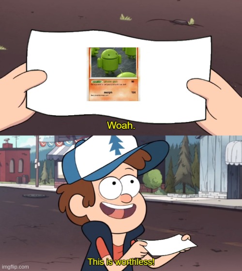 worthless.jpg