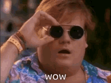 wow-amazed.gif