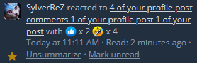 wow.png