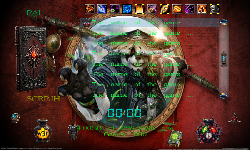 wow.png