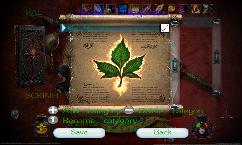 wow1.png