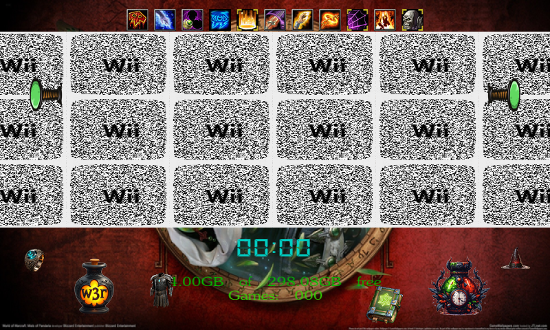 wow4.png