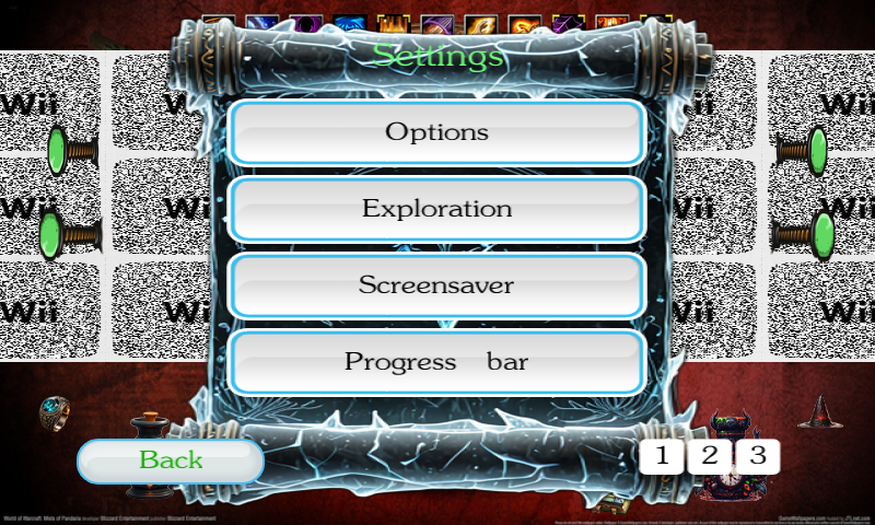 wow6.png