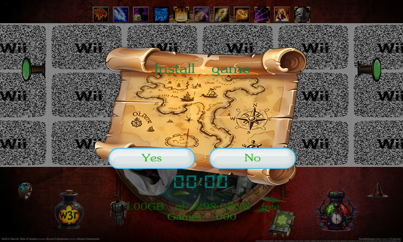 wow7.png