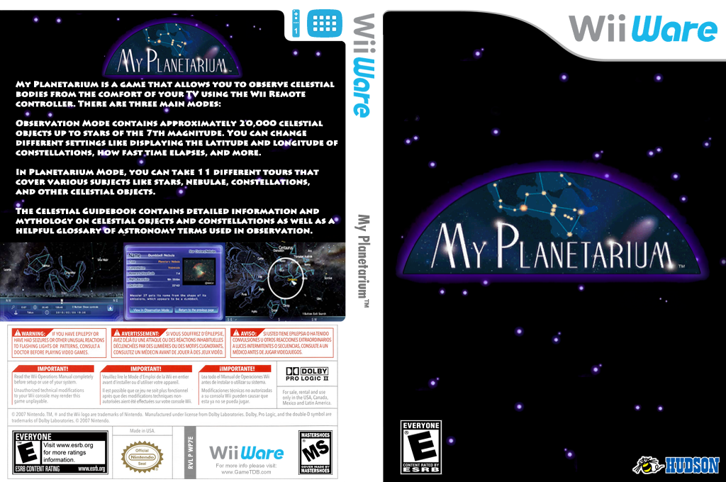 WP7E.png