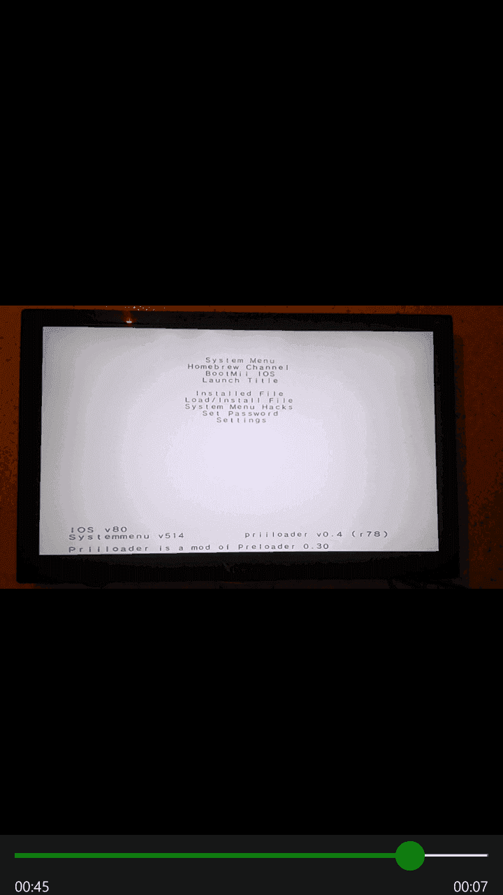 wp_ss_20181123_0004.png
