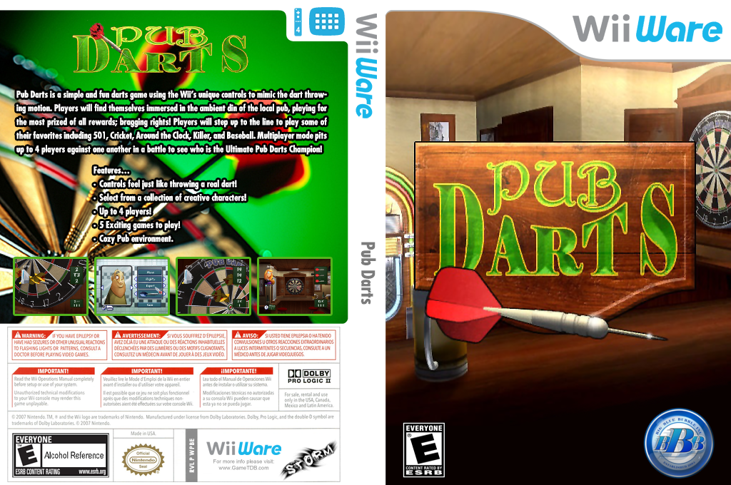 WPBE.png