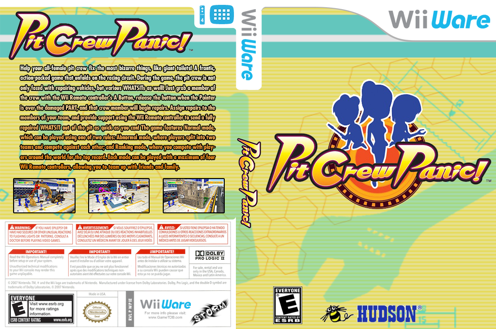 WPIE.png