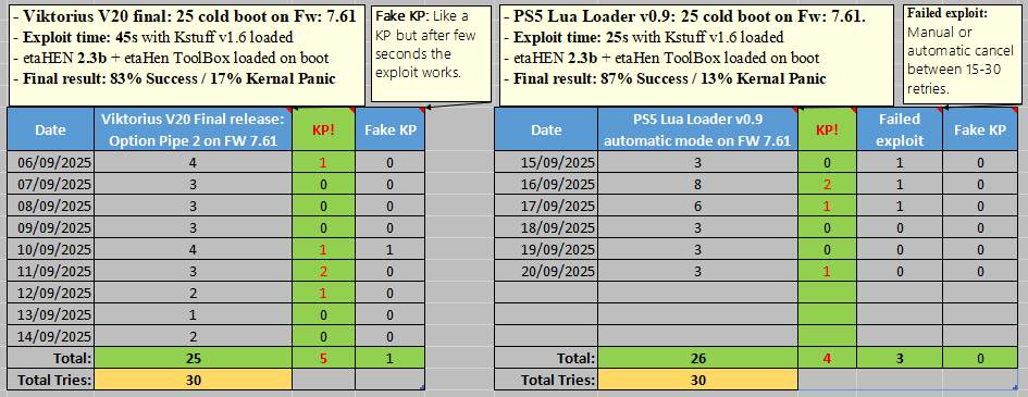 wps_X3ffQRtGfr.png