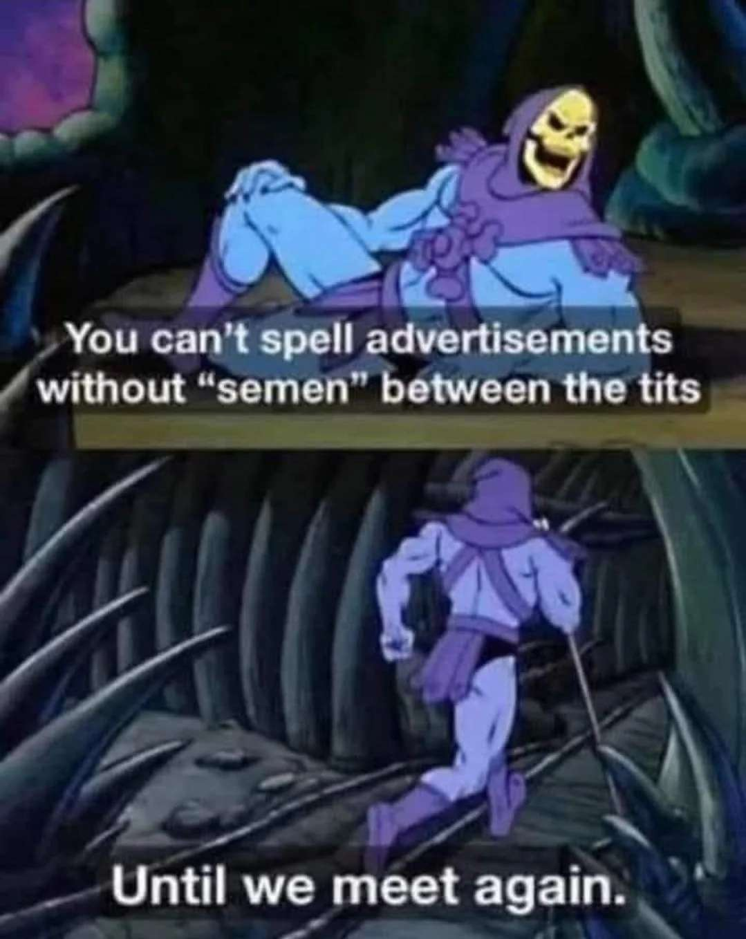 WqanIZS.png