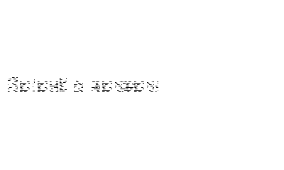 wqNsPyI.png
