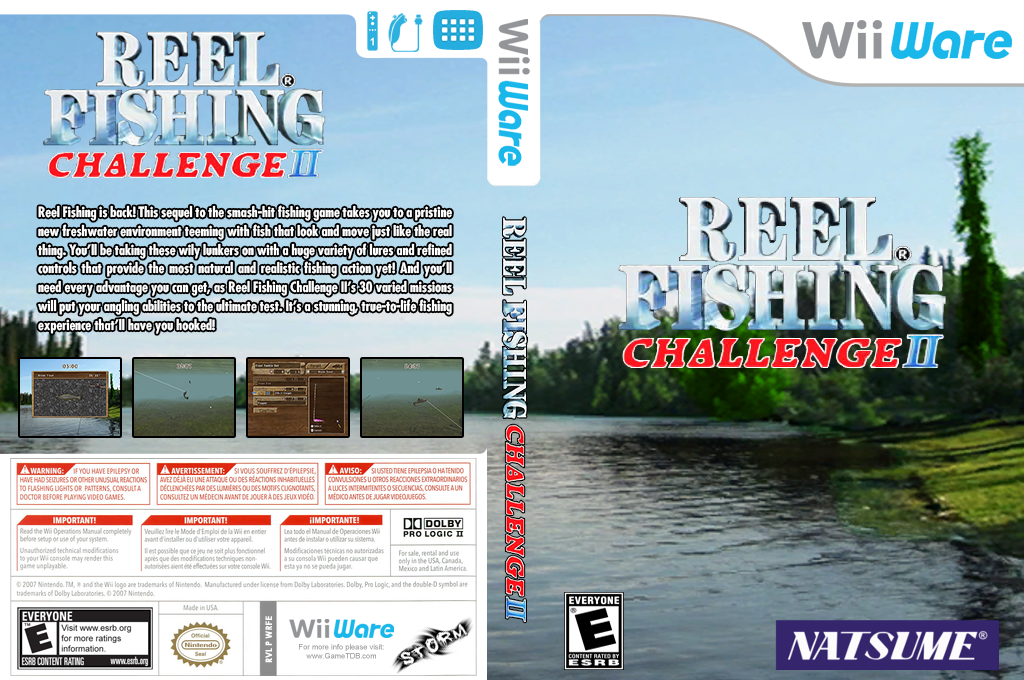 WRFE.png