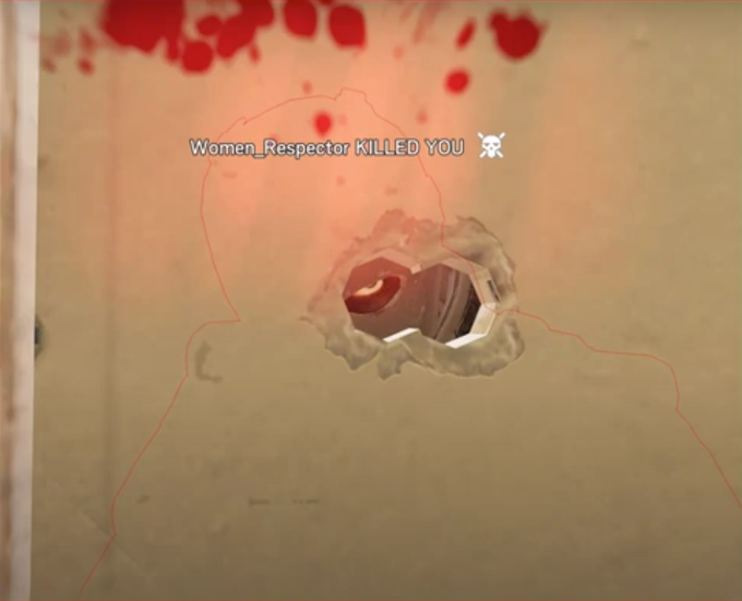 wrky.png