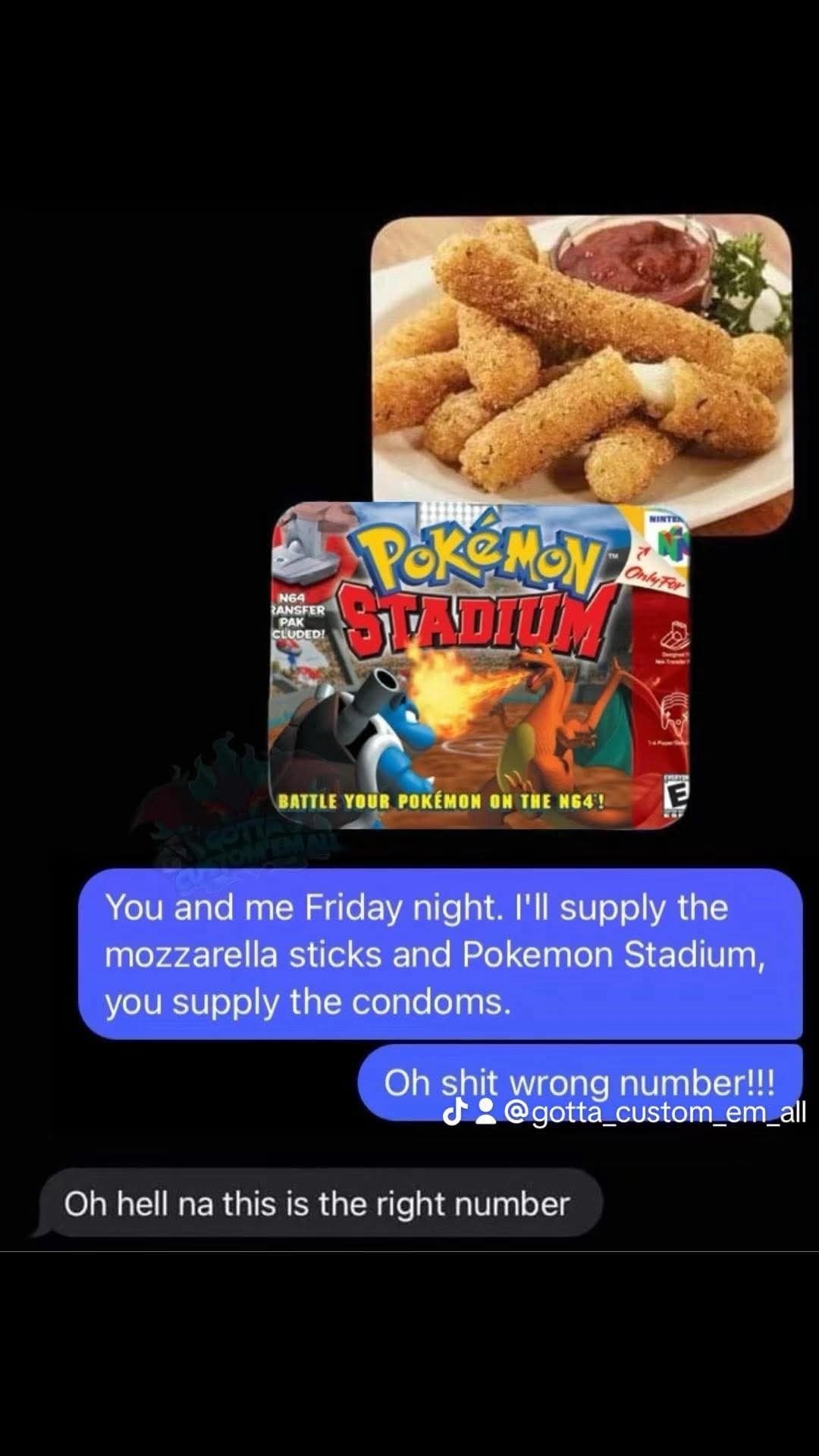 wrong-number.jpg