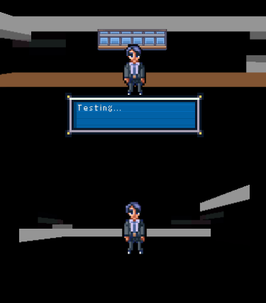 wrongre.PNG