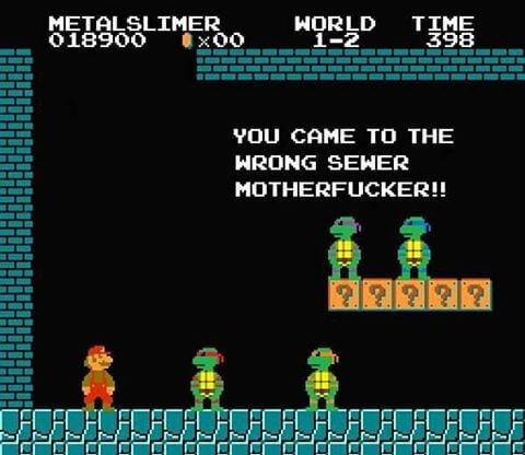 wrongSewer.jpg