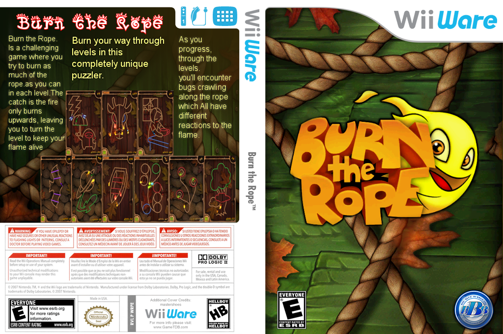 WRPE.png