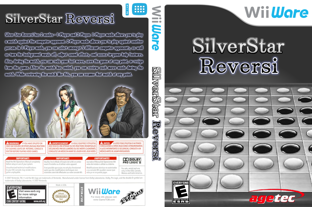 WS6E.png