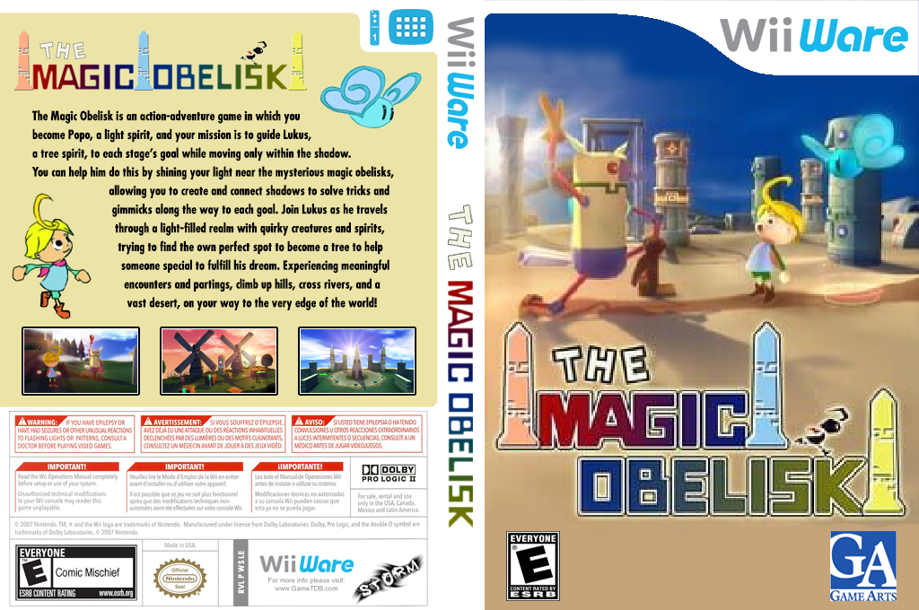 WSLE.png