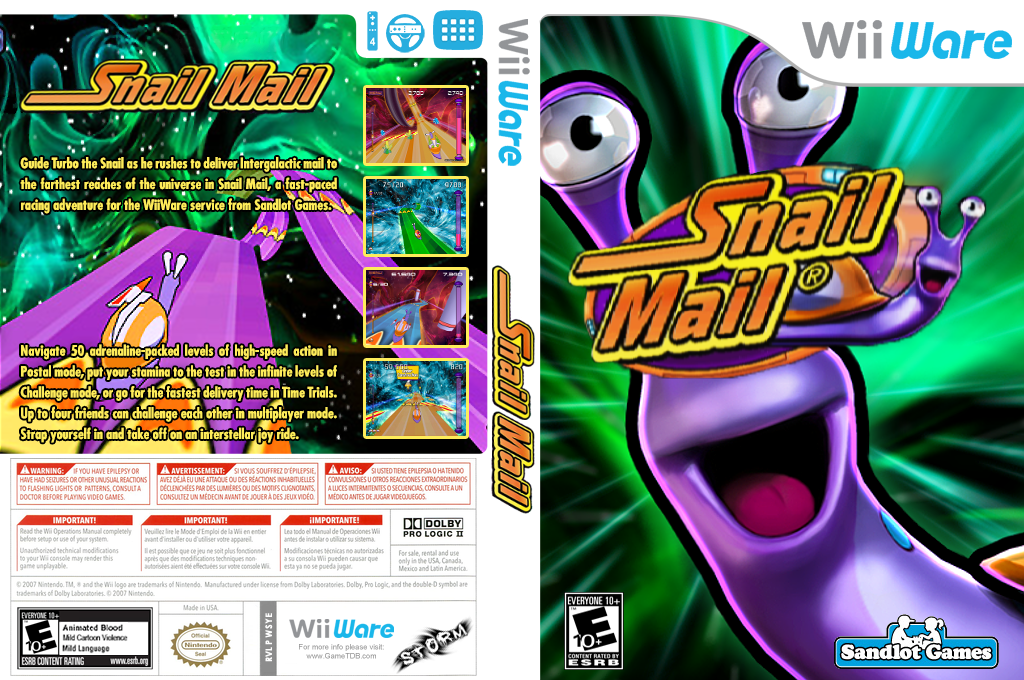 WSYE.png