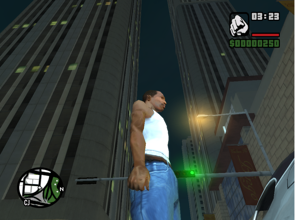WTC ground.png