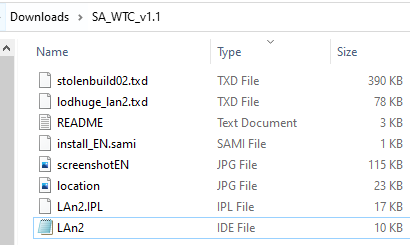 WTC mod files.PNG