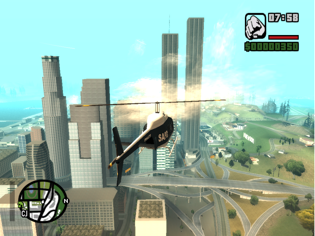 WTC.png
