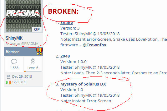 wtf.fuck.png