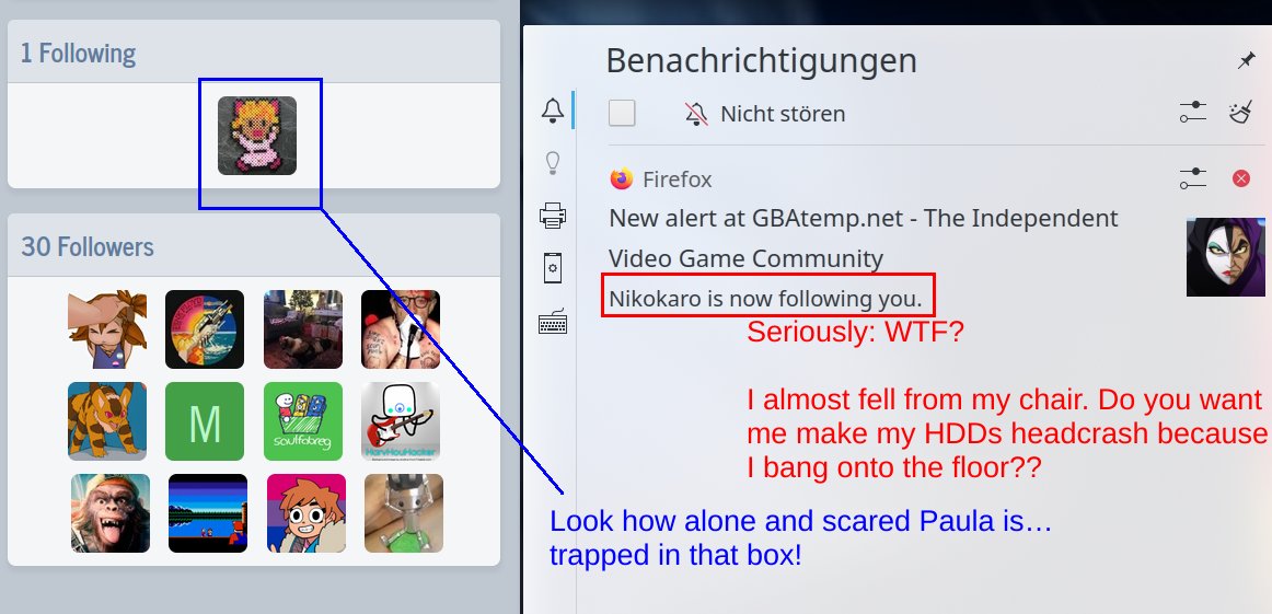 WTF.jpg