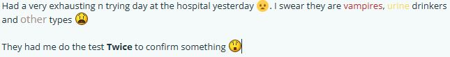Wtf.JPG