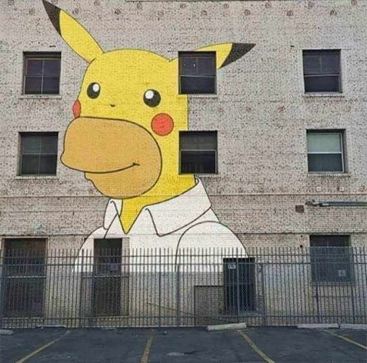 wtf.jpg