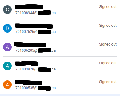 wtf.png