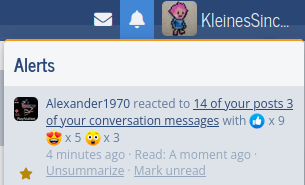 WTF.png
