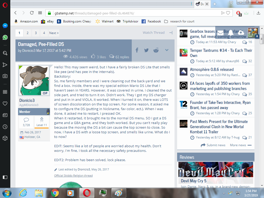 wtfffffffff.png