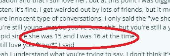 wth.jpg