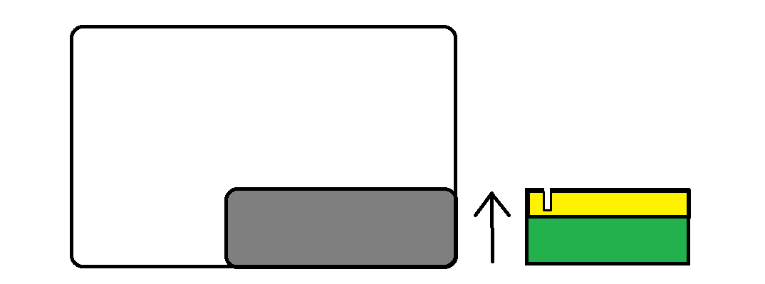 無題.png